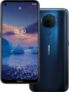 Замена телефона Nokia 5.4 в Ростове-на-Дону